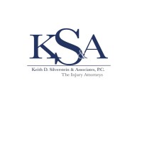 Keith D. Silverstein & Associates, P.C. logo, Keith D. Silverstein & Associates, P.C. contact details