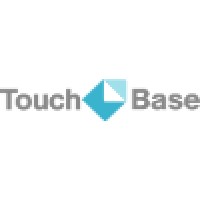 TouchBase Mail logo, TouchBase Mail contact details