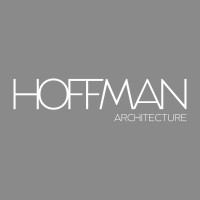 Hoffman Architecture logo, Hoffman Architecture contact details