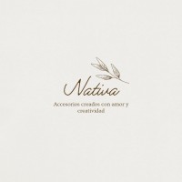 Nativa Accesorios logo, Nativa Accesorios contact details