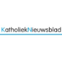 STichting Katholiek Nieuwsblad logo, STichting Katholiek Nieuwsblad contact details