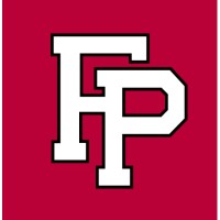 Fairfield College Preparatory School logo, Fairfield College Preparatory School contact details