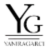 YANIRA GARCI logo, YANIRA GARCI contact details