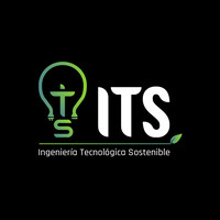 ITS - Ingenieria Tecnologia Sostenible logo, ITS - Ingenieria Tecnologia Sostenible contact details