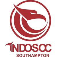 PPI / Indosoc Southampton logo, PPI / Indosoc Southampton contact details