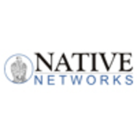 Native Networks Inc logo, Native Networks Inc contact details