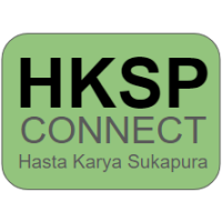 HASTA KARYA SUKAPURA, PT logo, HASTA KARYA SUKAPURA, PT contact details