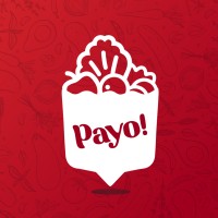 Payo Kepasar logo, Payo Kepasar contact details