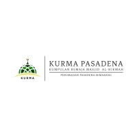 Kumpulan Remaja Islam Masjid Al Hikmah Perumahan Pasadena logo, Kumpulan Remaja Islam Masjid Al Hikmah Perumahan Pasadena contact details