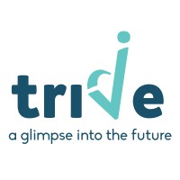 Trivbe Asia logo, Trivbe Asia contact details