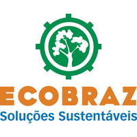 ECOBRAZ Soluções Sustentáveis logo, ECOBRAZ Soluções Sustentáveis contact details