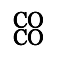 CoCo Trading Inc. logo, CoCo Trading Inc. contact details