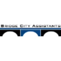 Bridge City Assistants logo, Bridge City Assistants contact details