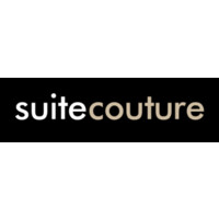 Suite Couture logo, Suite Couture contact details