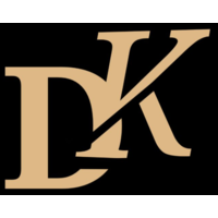 DKsources logo, DKsources contact details