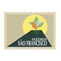 FAZENDA SÃO FRANCISCO logo, FAZENDA SÃO FRANCISCO contact details