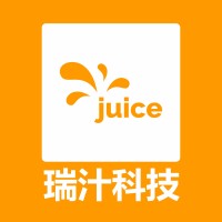 Zhejiang Juice Technology Co., Ltd. logo, Zhejiang Juice Technology Co., Ltd. contact details