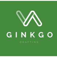 Ginkgo Drafting logo, Ginkgo Drafting contact details