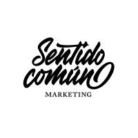 Sentido Común Argentino logo, Sentido Común Argentino contact details