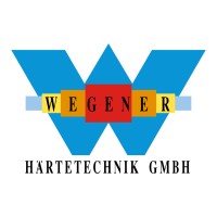 Wegener Härtetechnik GmbH logo, Wegener Härtetechnik GmbH contact details