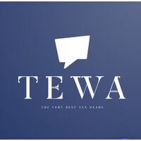 TEWA Tax Experts logo, TEWA Tax Experts contact details