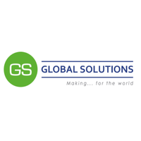 GS (Shenzen) Prototype Technology Co., Ltd logo, GS (Shenzen) Prototype Technology Co., Ltd contact details