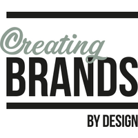 Creating Brands logo, Creating Brands contact details