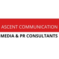 Ascent Communication - India logo, Ascent Communication - India contact details