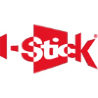 I-Stick logo, I-Stick contact details