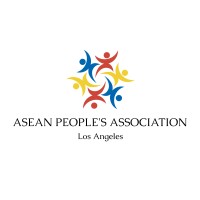 ASEAN People's Association Los Angeles Center logo, ASEAN People's Association Los Angeles Center contact details