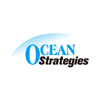 Ocean Strategies Advertising Company logo, Ocean Strategies Advertising Company contact details