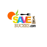 SaveBuckks logo, SaveBuckks contact details