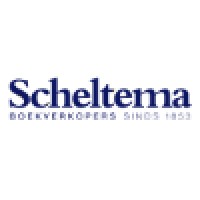 Scheltema logo, Scheltema contact details