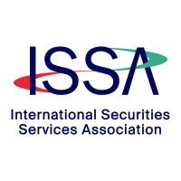 ISSA - Intl Securities Services Association logo, ISSA - Intl Securities Services Association contact details