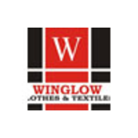 Winglow Clothes & Textiles Limited logo, Winglow Clothes & Textiles Limited contact details