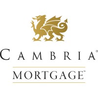 Cambria Mortgage logo, Cambria Mortgage contact details