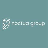 Noctua Group logo, Noctua Group contact details