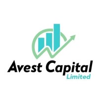 avestcapitallimited logo, avestcapitallimited contact details