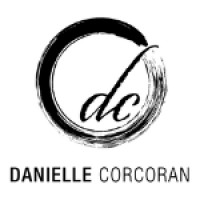 The Corcoran Coaching Group logo, The Corcoran Coaching Group contact details