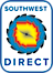 Southwest Direct, Inc. logo, Southwest Direct, Inc. contact details