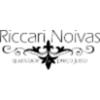 Riccari Noivas logo, Riccari Noivas contact details