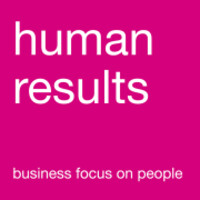 Human Results Ltd logo, Human Results Ltd contact details