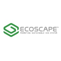 GreenLinks Ecoscape Pvt Ltd logo, GreenLinks Ecoscape Pvt Ltd contact details