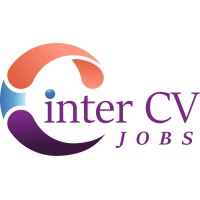 Inter-cv Jobs logo, Inter-cv Jobs contact details