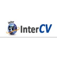 Inter-CV logo, Inter-CV contact details