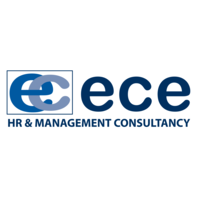 ECE HR & MANAGEMENT CONSULTANCY logo, ECE HR & MANAGEMENT CONSULTANCY contact details