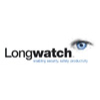 Longwatch, Inc. logo, Longwatch, Inc. contact details