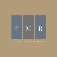 Pa Medicare Brokers logo, Pa Medicare Brokers contact details