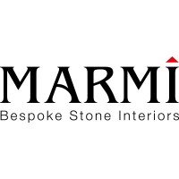 Marmi Limited logo, Marmi Limited contact details