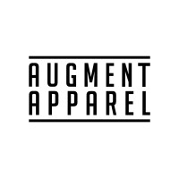 Augment Apparel logo, Augment Apparel contact details